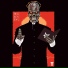 MeatBeatBot