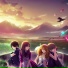 skywarions