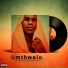djSmallt feat. Twinnie Gee, Leon Lee