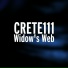 CRETE111