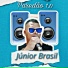 Júnior Brasil feat. Luciano Ravié