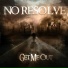 No Resolve