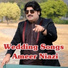 Ameer Niazi