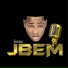 Jbem