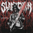 Slapdown - Fundamentally Wicked 2021