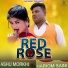 Ashu Morkhi feat. Hariom Saini Gohana