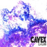 Cavex