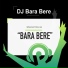DJ Bara Bere, DJ Chica Loca