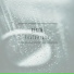 Regen