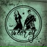 Medroy