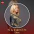 nazenin