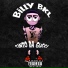 Billy BKL