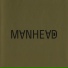 Manhead