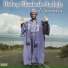 Bishop Elizabeth Mashele