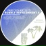 Amine Edge, Dance