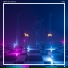 [RSWT][TRAP]