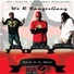 G Syl, Mikey Hunnidz, Tayo Dollaz feat. DJ Smokey