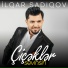 İlqar Sadiqov