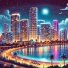 Miami Beats