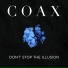 COAX