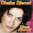 Cheb Djeloul, Chaba Djenet