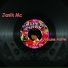 MC Janik