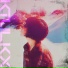 Ktulkx