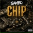 Sambo, ProdChippy