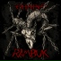 RAMBUK