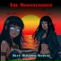 The Moonblooded