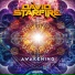 David Starfire feat. Ganga Giri