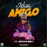 GONZA MIX feat. Jafato ARKZ