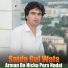 Saida Gul Wafa