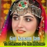 Gul Sanam Jan
