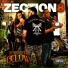Zection 8