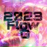 MMG HIGH VIP, M G MONEY GANG, Po Prikoly