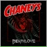 Chaneys