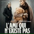 Christophe La Pinta