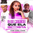 dj gb do dick feat. Mc Panico, MC MARSHA