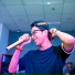 Sâu feat. Bảo Jen