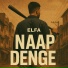 Elfa