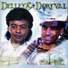 Delley & Doryval