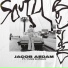Jacob Aedam feat. Yung Sho gun