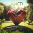 Juncti