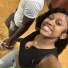 Dejhha