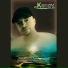 Kengy