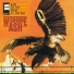 Wishbone Ash