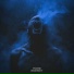 xxiene, RHYTMIX