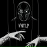 VNTLP