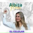 Albita Marín asamblea